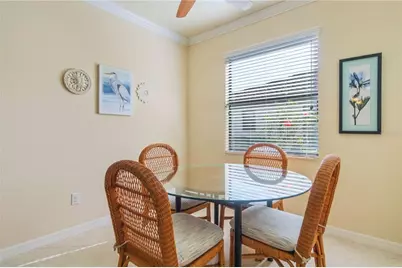 20370 Grazie Place, Venice, FL 34293 - Photo 25