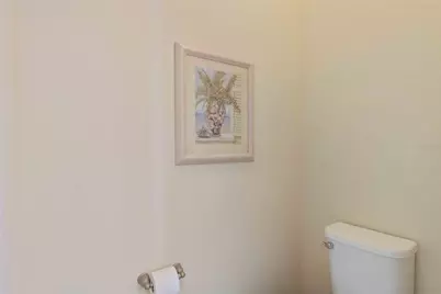 20370 Grazie Place, Venice, FL 34293 - Photo 47