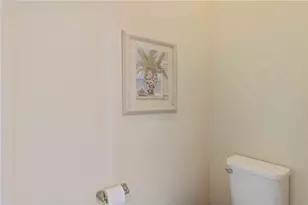 20370 Grazie Pl, Venice, FL 34293 - Photo 47