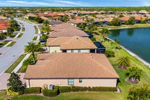 20370 Grazie Pl, Venice, FL 34293 - Photo 5