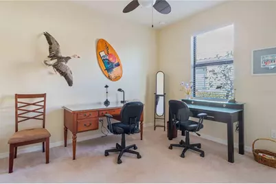 20370 Grazie Place, Venice, FL 34293 - Photo 59