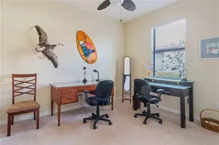 20370 Grazie Pl, Venice, FL 34293 - Photo 59