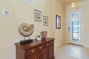 20370 Grazie Pl, Venice, FL 34293 - Photo 9