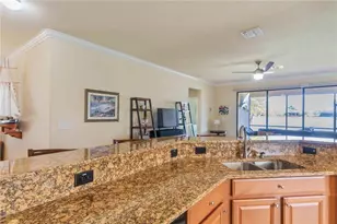 20370 Grazie Pl, Venice, FL 34293 - Photo 21