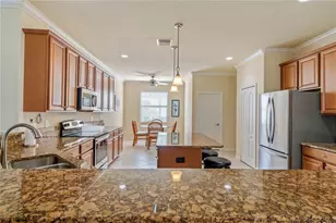 20370 Grazie Pl, Venice, FL 34293 - Photo 11