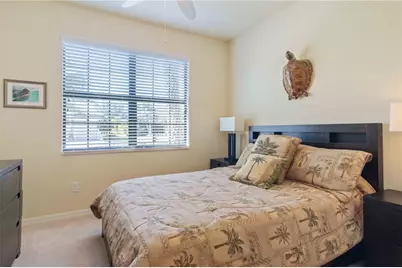 20370 Grazie Place, Venice, FL 34293 - Photo 63