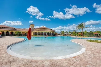 20370 Grazie Place, Venice, FL 34293 - Photo 85