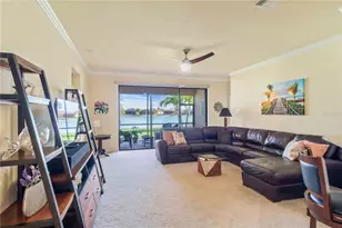 20370 Grazie Pl, Venice, FL 34293 - Photo 29