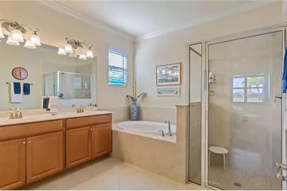 20370 Grazie Place, Venice, FL 34293 - Photo 45