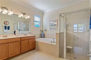 20370 Grazie Pl, Venice, FL 34293 - Photo 45