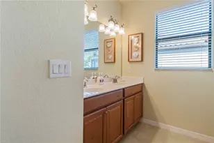 20370 Grazie Pl, Venice, FL 34293 - Photo 55