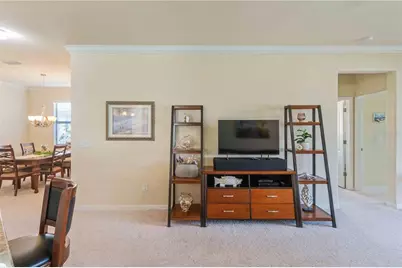 20370 Grazie Place, Venice, FL 34293 - Photo 31