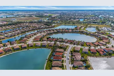 20370 Grazie Place, Venice, FL 34293 - Photo 3