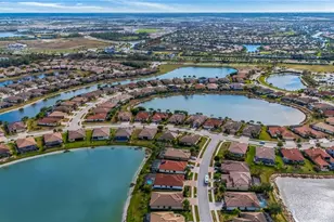 20370 Grazie Pl, Venice, FL 34293 - Photo 3