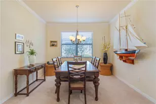 20370 Grazie Pl, Venice, FL 34293 - Photo 27