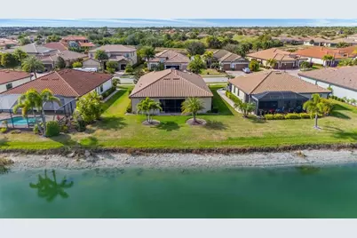 20370 Grazie Place, Venice, FL 34293 - Photo 79