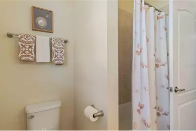 20370 Grazie Place, Venice, FL 34293 - Photo 57