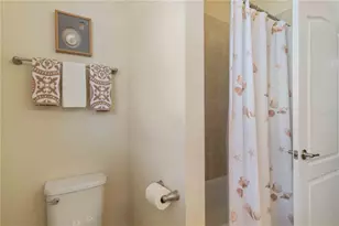 20370 Grazie Pl, Venice, FL 34293 - Photo 57