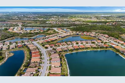 20370 Grazie Place, Venice, FL 34293 - Photo 75