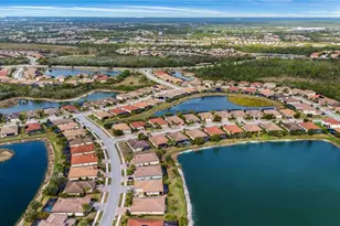 20370 Grazie Pl, Venice, FL 34293 - Photo 75