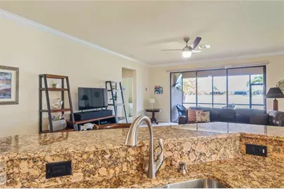 20370 Grazie Place, Venice, FL 34293 - Photo 23