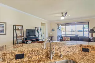 20370 Grazie Pl, Venice, FL 34293 - Photo 23