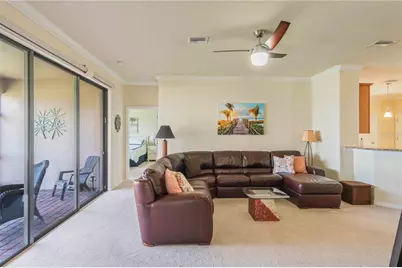 20370 Grazie Place, Venice, FL 34293 - Photo 35