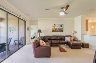 20370 Grazie Pl, Venice, FL 34293 - Photo 35