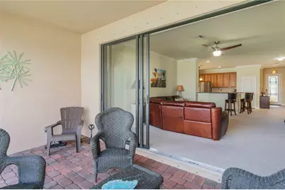 20370 Grazie Place, Venice, FL 34293 - Photo 73