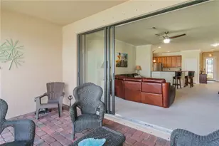 20370 Grazie Pl, Venice, FL 34293 - Photo 73