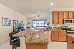 20370 Grazie Pl, Venice, FL 34293 - Photo 13