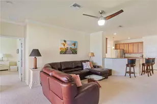 20370 Grazie Pl, Venice, FL 34293 - Photo 33