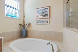 20370 Grazie Pl, Venice, FL 34293 - Photo 49