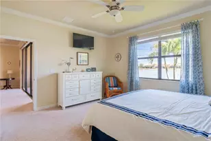 20370 Grazie Pl, Venice, FL 34293 - Photo 41