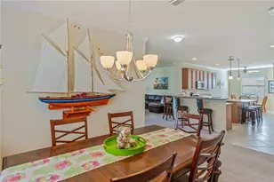 20370 Grazie Pl, Venice, FL 34293 - Photo 39