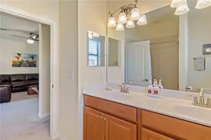 20370 Grazie Pl, Venice, FL 34293 - Photo 61