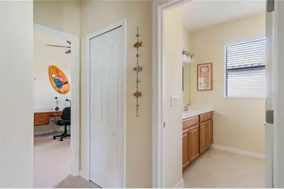 20370 Grazie Place, Venice, FL 34293 - Photo 67