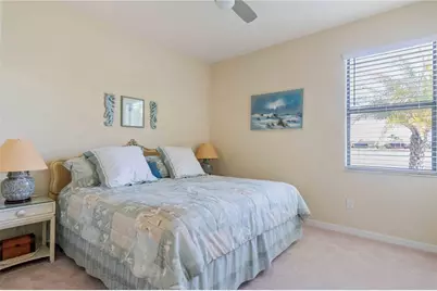 20370 Grazie Place, Venice, FL 34293 - Photo 51
