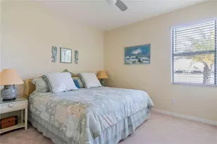 20370 Grazie Pl, Venice, FL 34293 - Photo 51
