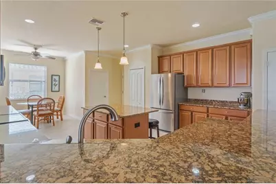 20370 Grazie Place, Venice, FL 34293 - Photo 15