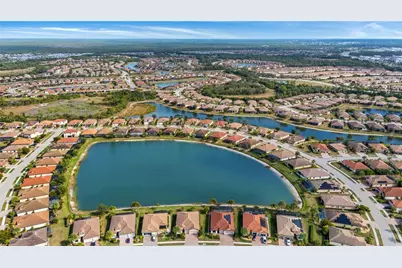 20370 Grazie Place, Venice, FL 34293 - Photo 77