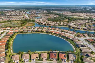 20370 Grazie Pl, Venice, FL 34293 - Photo 77