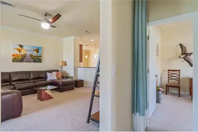 20370 Grazie Place, Venice, FL 34293 - Photo 69