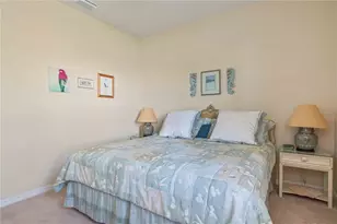 20370 Grazie Pl, Venice, FL 34293 - Photo 53