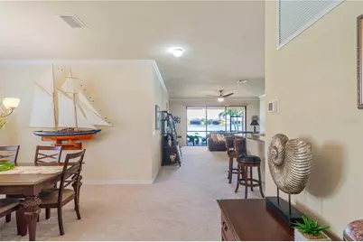 20370 Grazie Place, Venice, FL 34293 - Photo 37