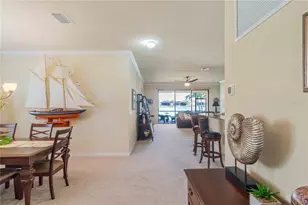 20370 Grazie Pl, Venice, FL 34293 - Photo 37