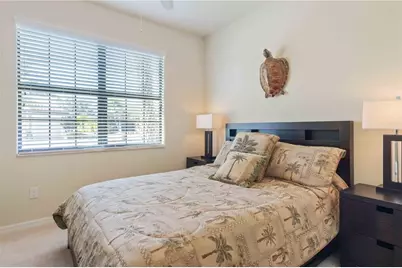 20370 Grazie Place, Venice, FL 34293 - Photo 65