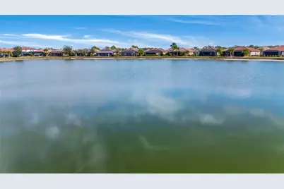 20370 Grazie Place, Venice, FL 34293 - Photo 83