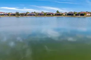 20370 Grazie Pl, Venice, FL 34293 - Photo 83