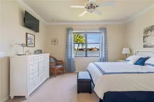 20370 Grazie Pl, Venice, FL 34293 - Photo 43